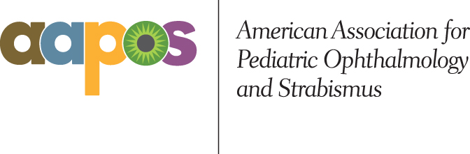 https://elsevierlogin.com/Journal-of-American-Association-for-Pediatric-Ophthalmology-and-Strabismus